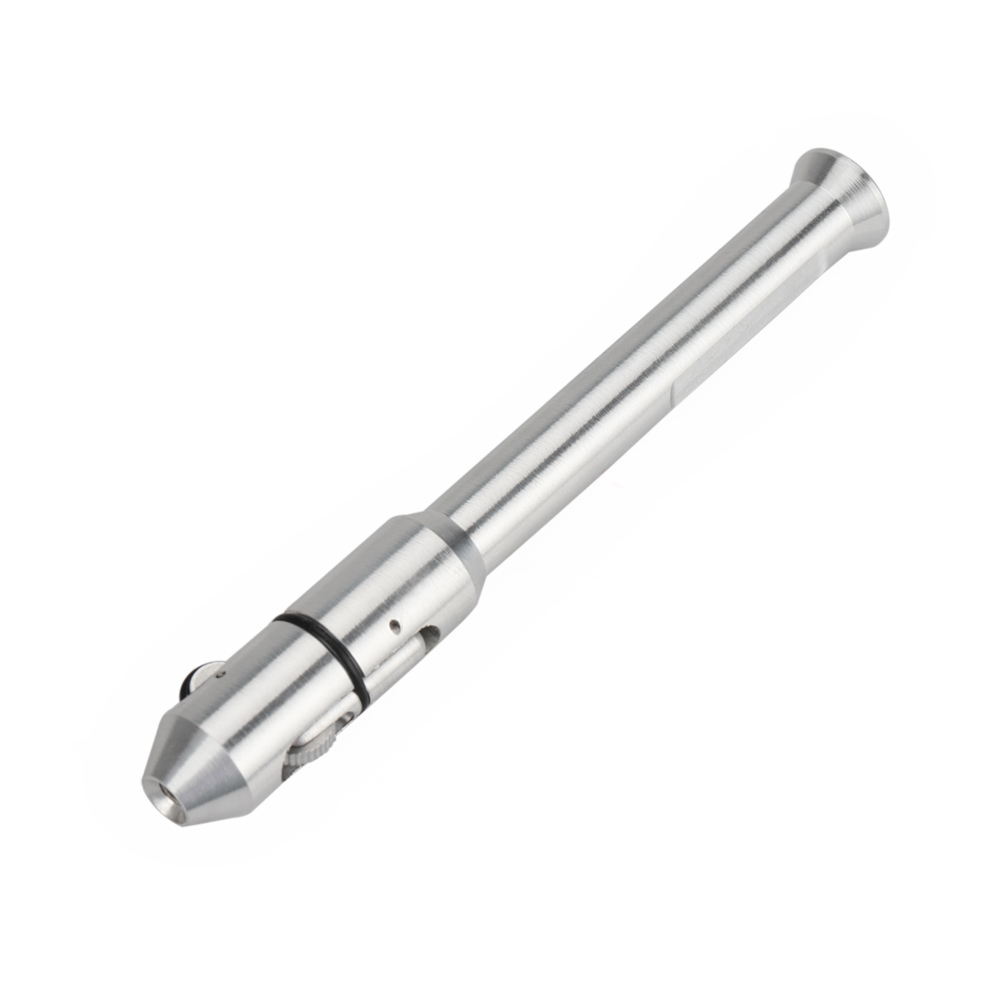 TIG PEN TIG Welding Wire Feeder Аргонодуговая сварка Полуавтоматическое оборудование Обработка анодированной поверхности