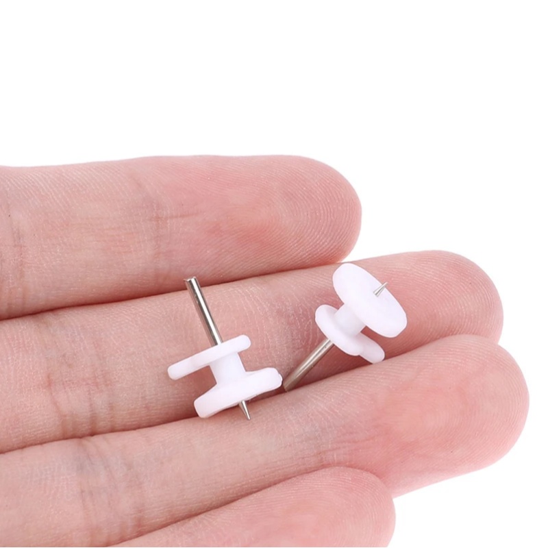 No-Drill L-Shaped Picture Hangers Seamless Wall Hooks for Crystal Porcelain Painting Frames Wall Art Decor Heavy Duty Photo Fram