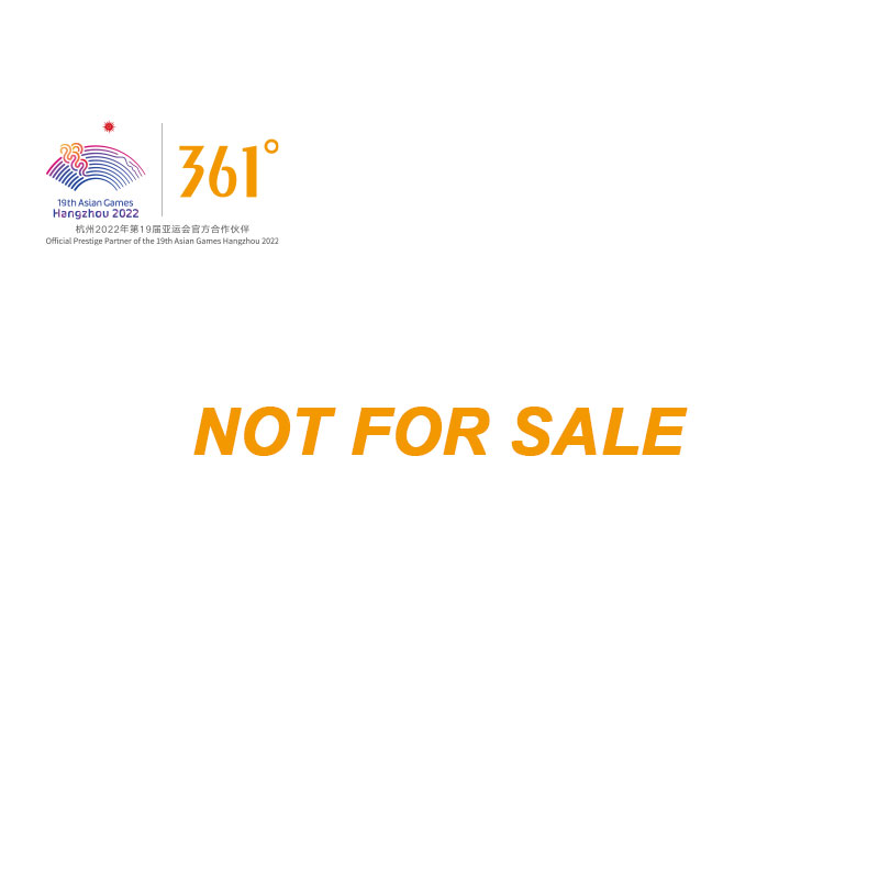Shipping or other cost, without product. for dimitri martial