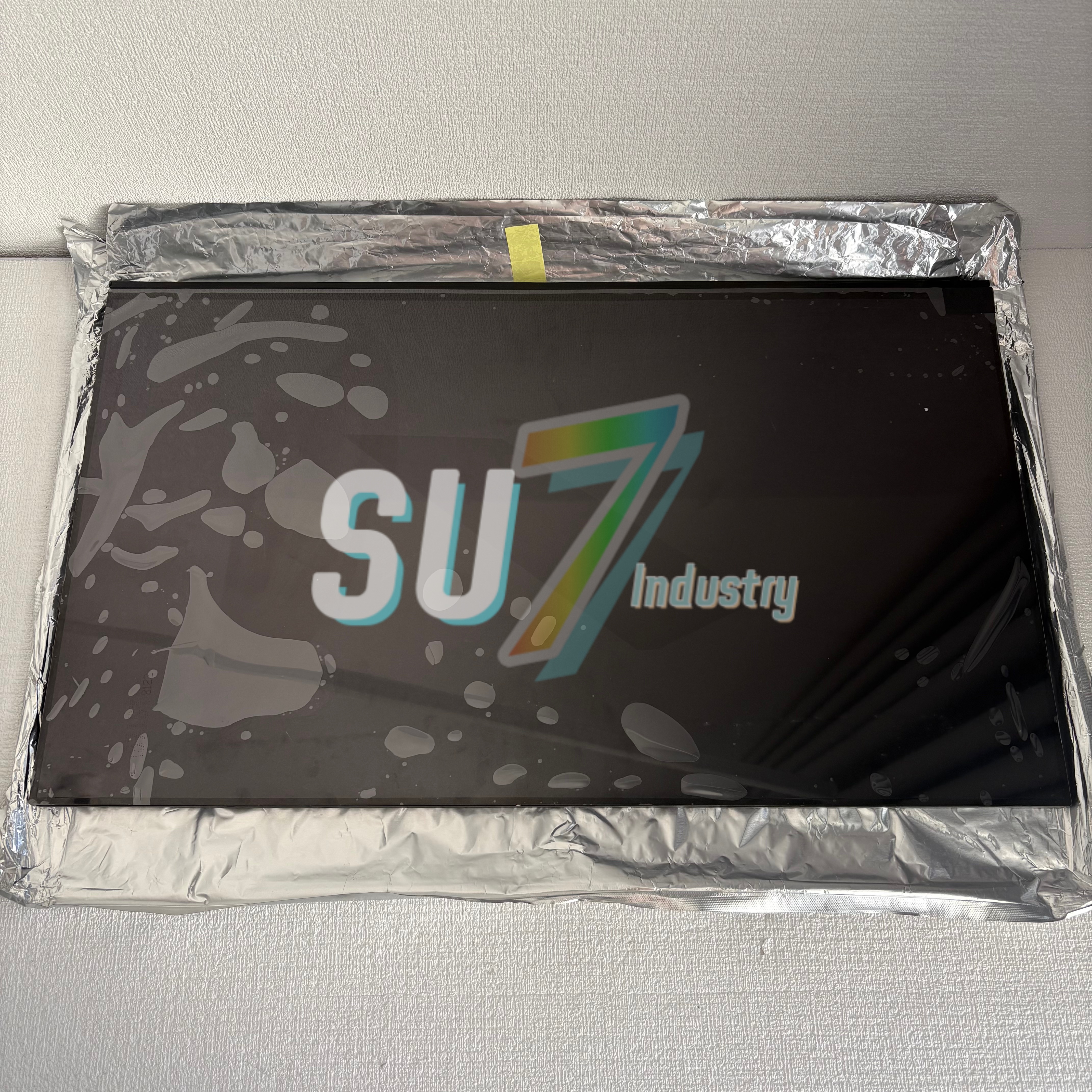 New original  LM238WF5 SSE1 SSE2 SSE4 SSE6  LCD  Liquid Crystal Display