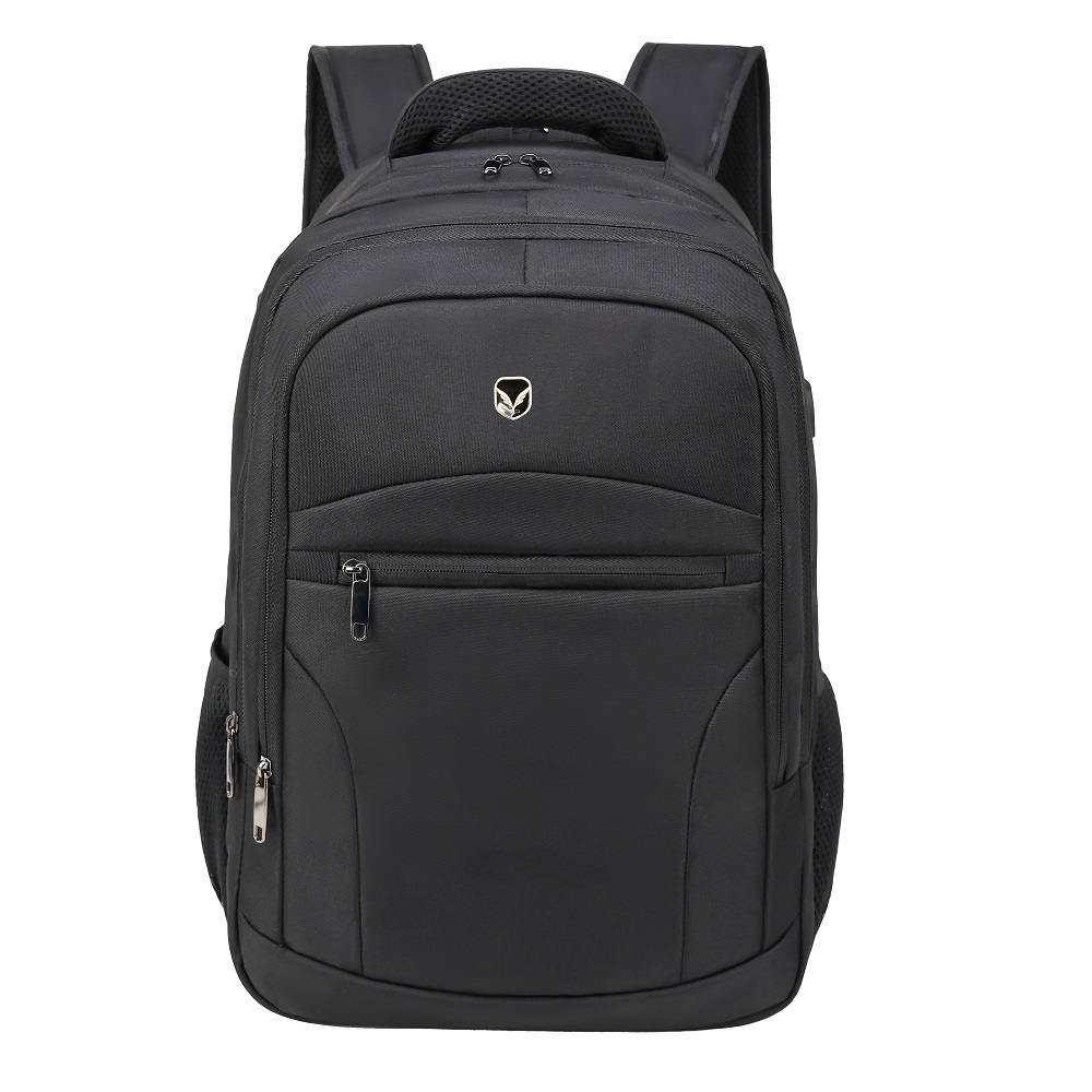 Zaino Casual Executive Anti-scongelamento borsa per Notebook da 16.5 pollici giro scolastico