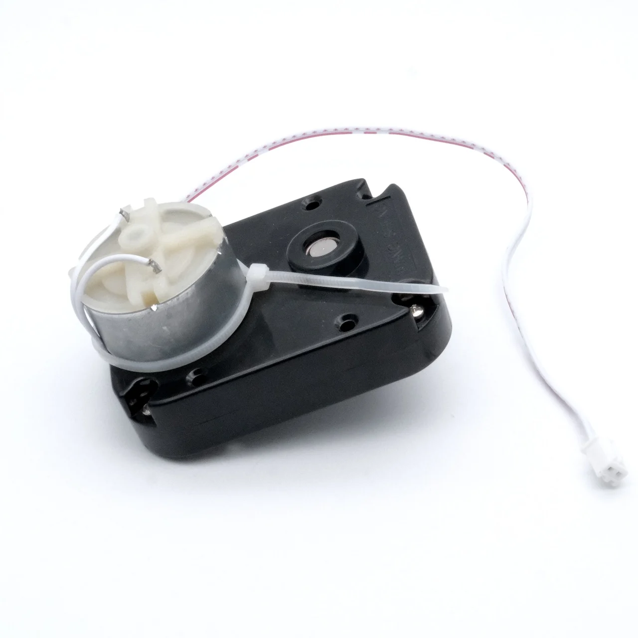 Watch Winder specjalne akcesoria do silnika DC Mabuchi 3V 8 obr./min-sterownik paska ruch automatyczny łańcuszek pudełko na zegarek DIY