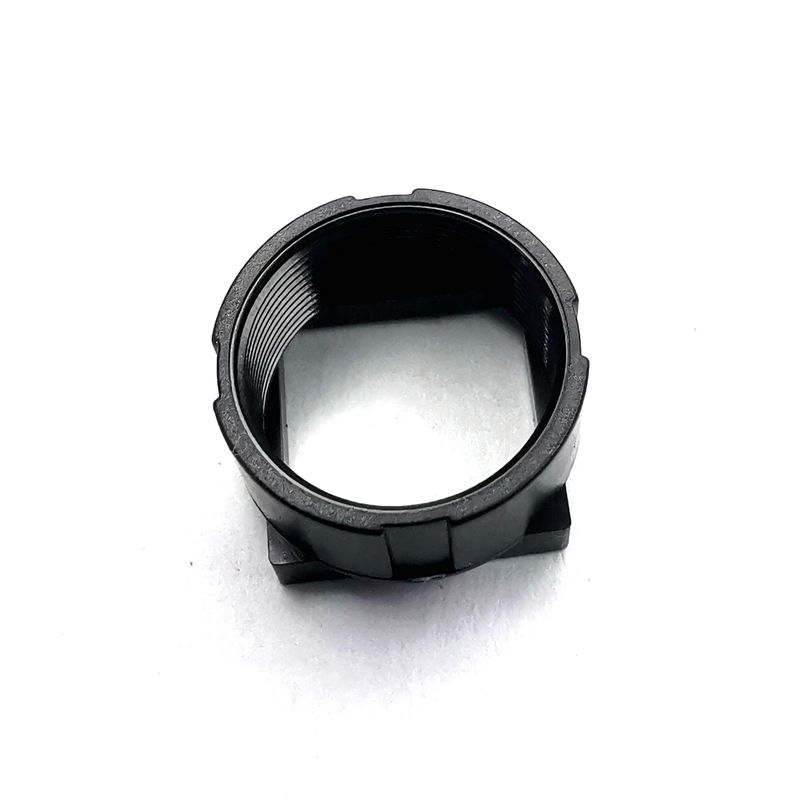 Underwater Camera lens holder