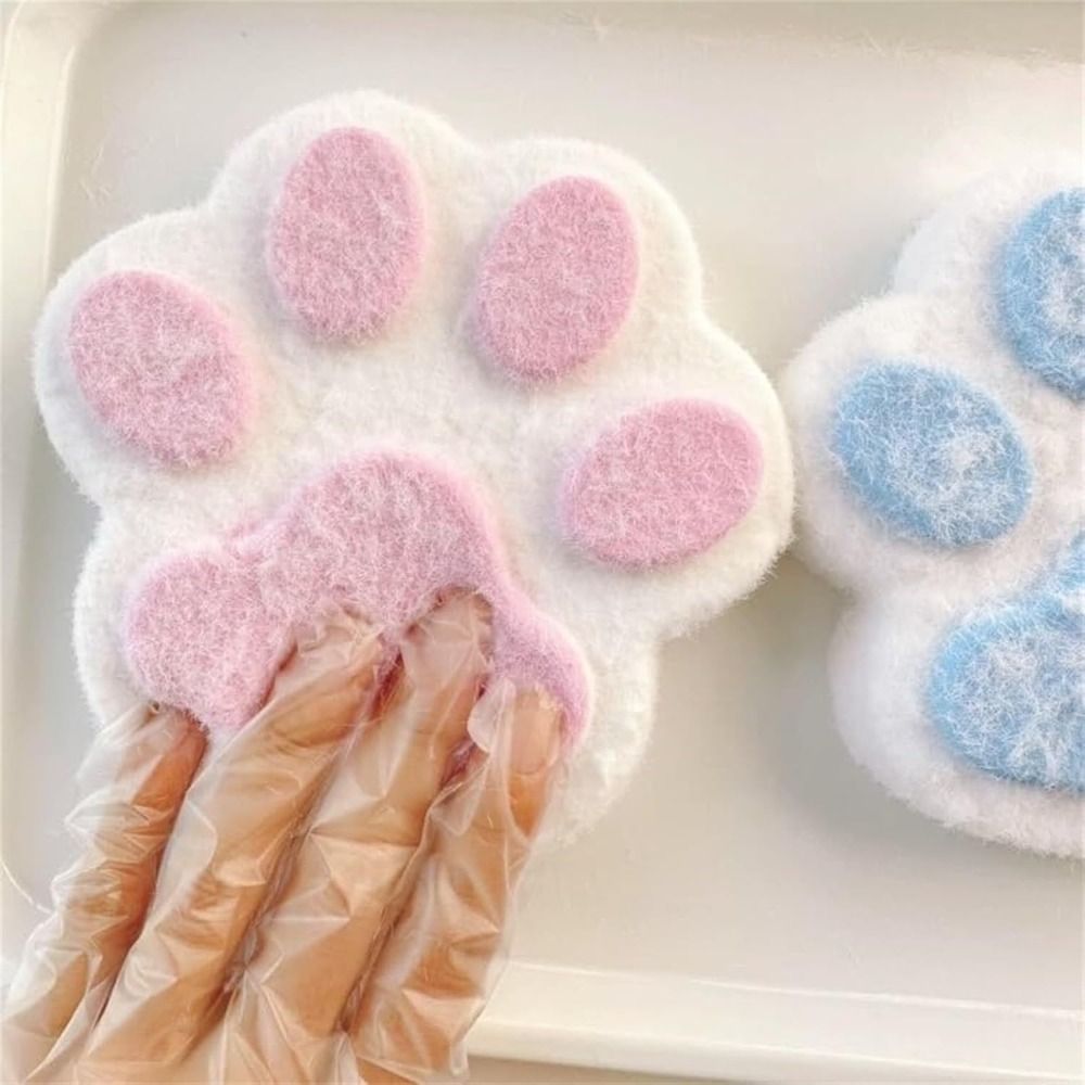 ピッタリの猫のおもちゃ,ピッタリのおもちゃ,ストレス解消,パーティーの記念品,ギフト