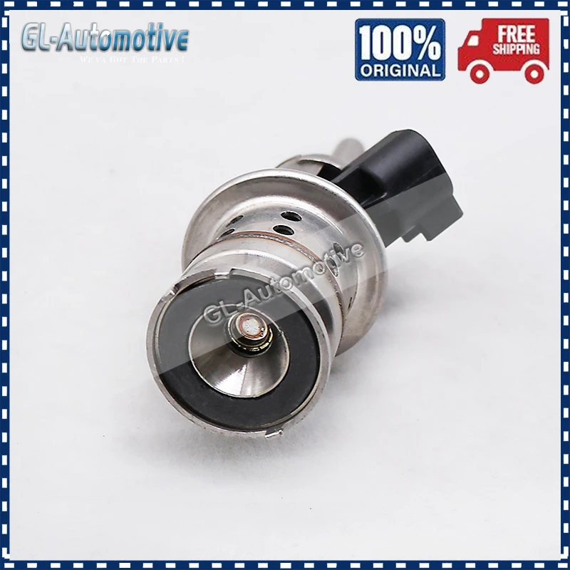 32203677   Injecteur AdBlue pour Volvo XC40 XC60 II XC90 S90 2.0 Diesel