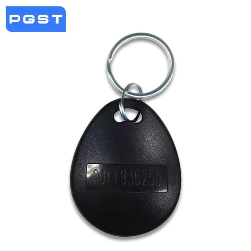 PGST 433 МГц Беспроводная RFID-карта для домашней охранной сигнализации PG103 PG105 PG108 PG107 PG109