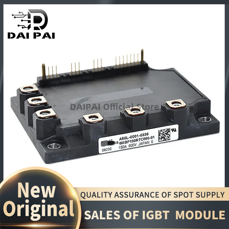 6mbp100rtc060-01 6mbp150rtc060a 6mbp100rtc060 6mbp150rtc060-01 6mbp150rtc060 6mbp100rtc060a-01 6mbp100rtc060a Igbt Module