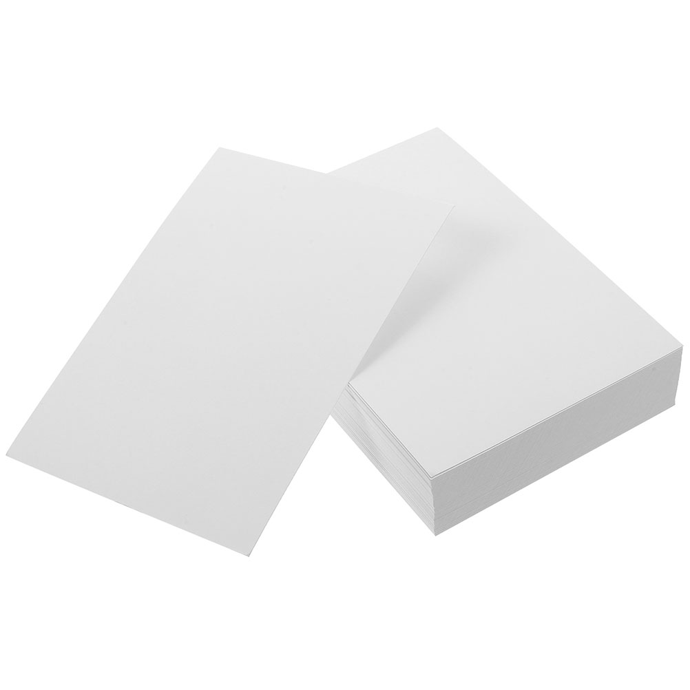 100 feuilles de papier Photo brillant pour imprimante, papiers d'impression, papier Photo polyvalent, papier photographique, supports imprimables