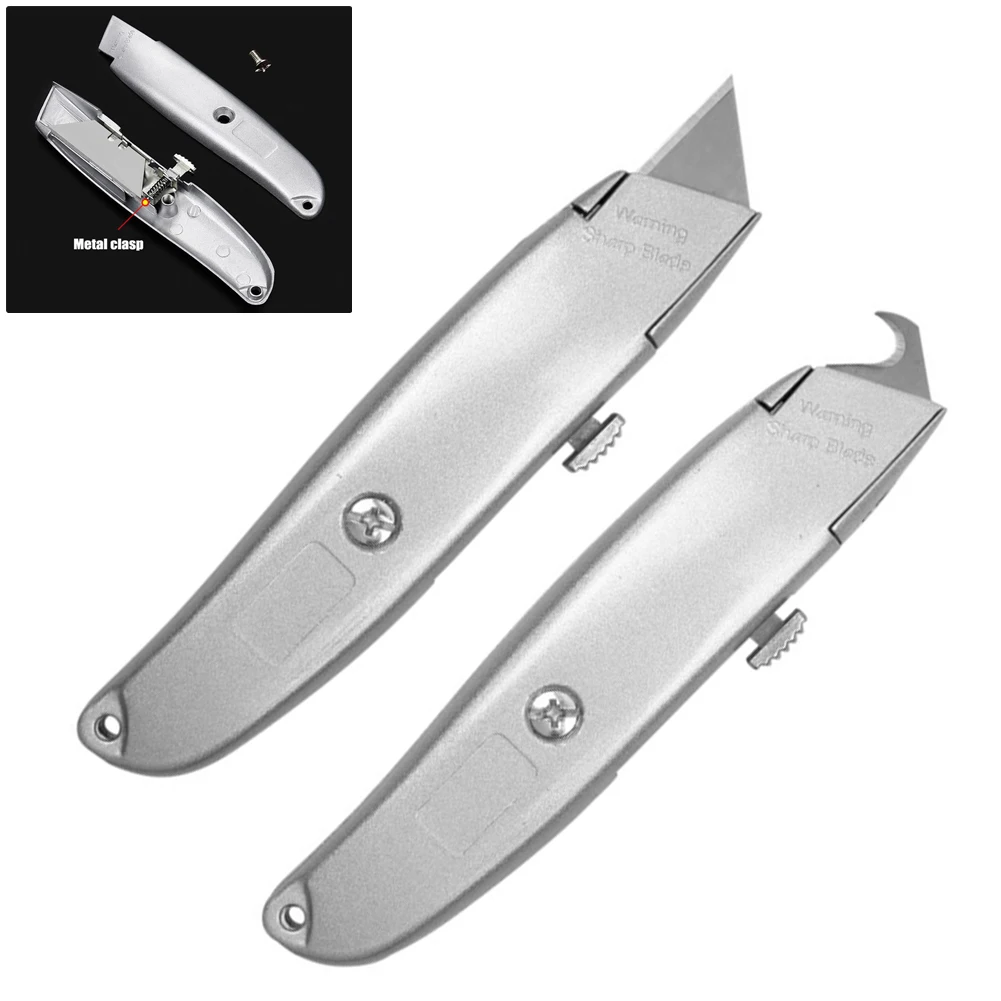 Cuchilla cortadora de tablero acrílico, herramienta de corte de papel de plástico, cortador de arte, herramientas manuales DIY para cortar madera, hoja acrílica, papel de plástico