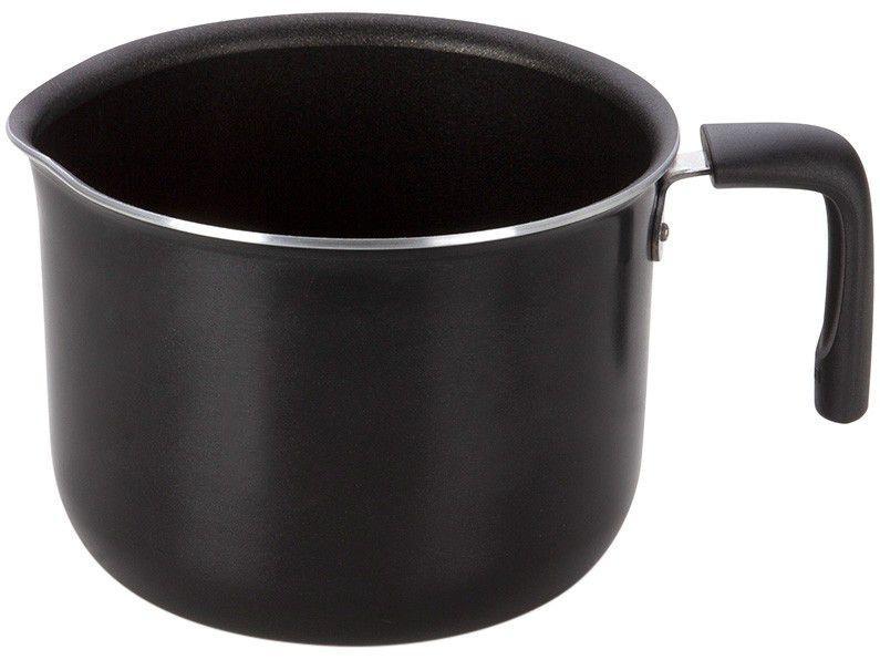 Multiflon Dairy alluminio antiaderente 2.4L