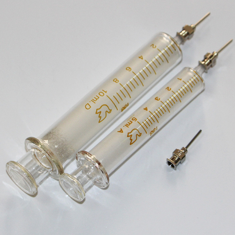RELIFE 5ml 10ml Strzykawka z metalową igłą do naprawy telefonów komórkowych BGA PCB Ball Mounting Oil Soldering Topx Strzykawka Narzędzie