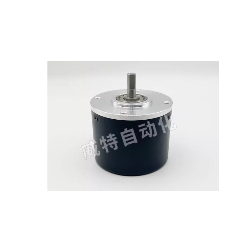 Encoder ZSP6205-001C-600BZ2-11-26F inkrementeller foto elektrischer Drehgeber