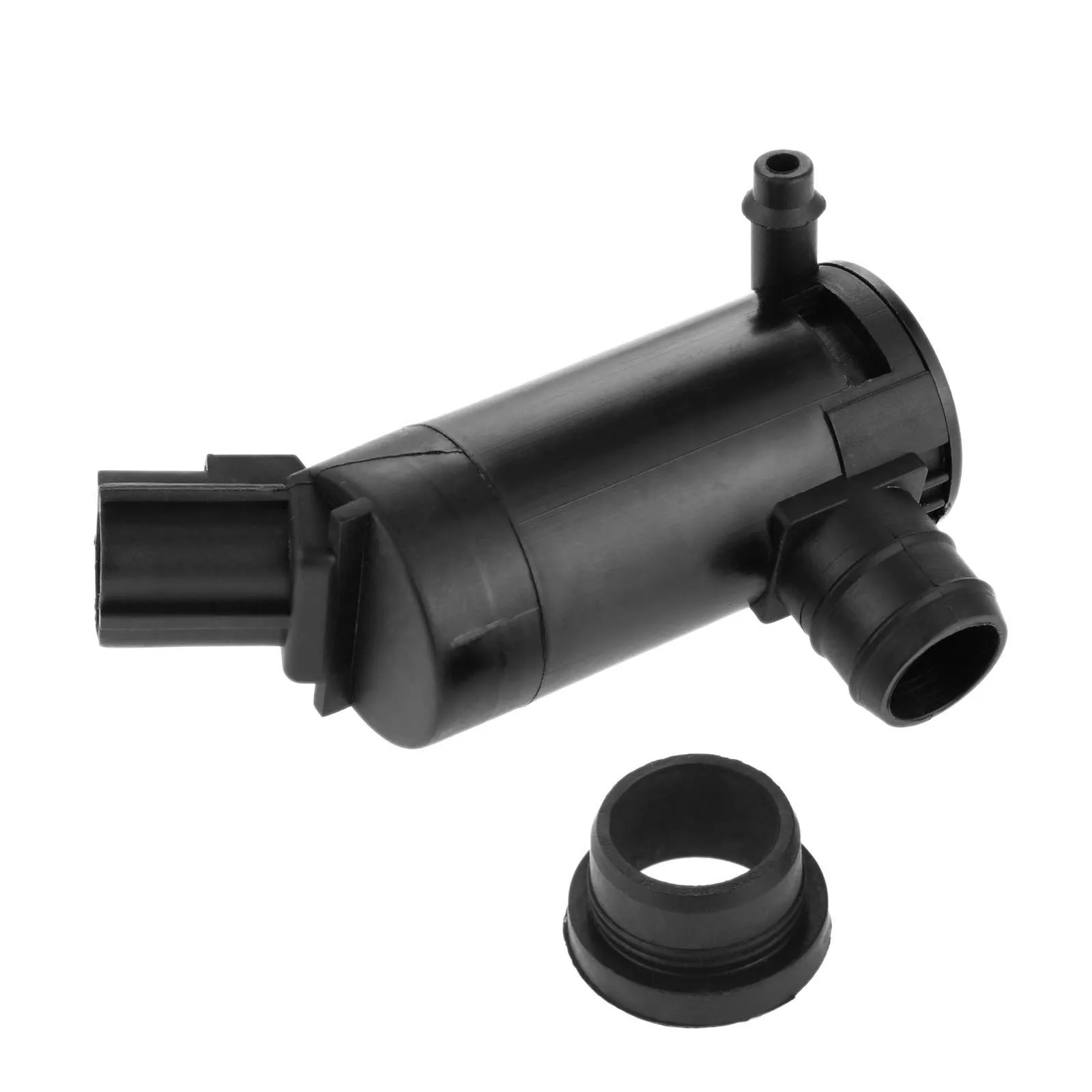 แทนที่ 7L8Z17664A F6SZ-17664-BA เครื่องซักผ้ากระจกหน้ารถสําหรับ Ford Crown Victoria Escape Mercury Grand Marquis MAZDA B2300 B4000