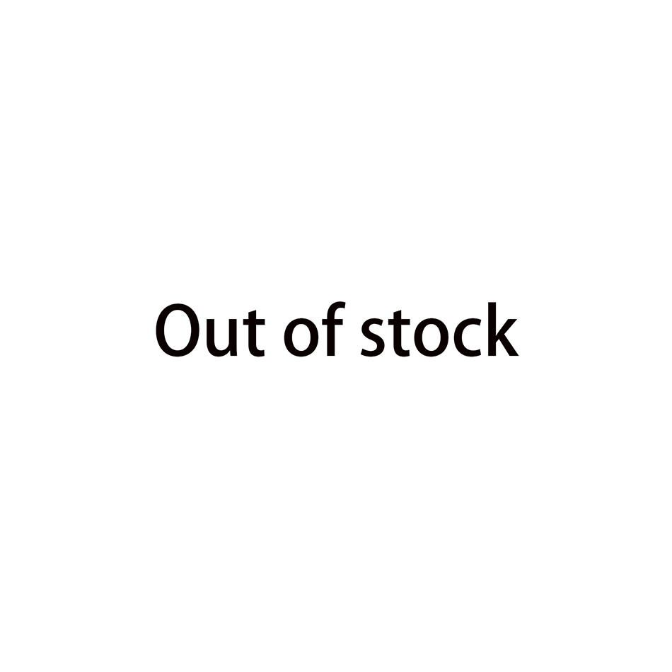 out of stock out of stock