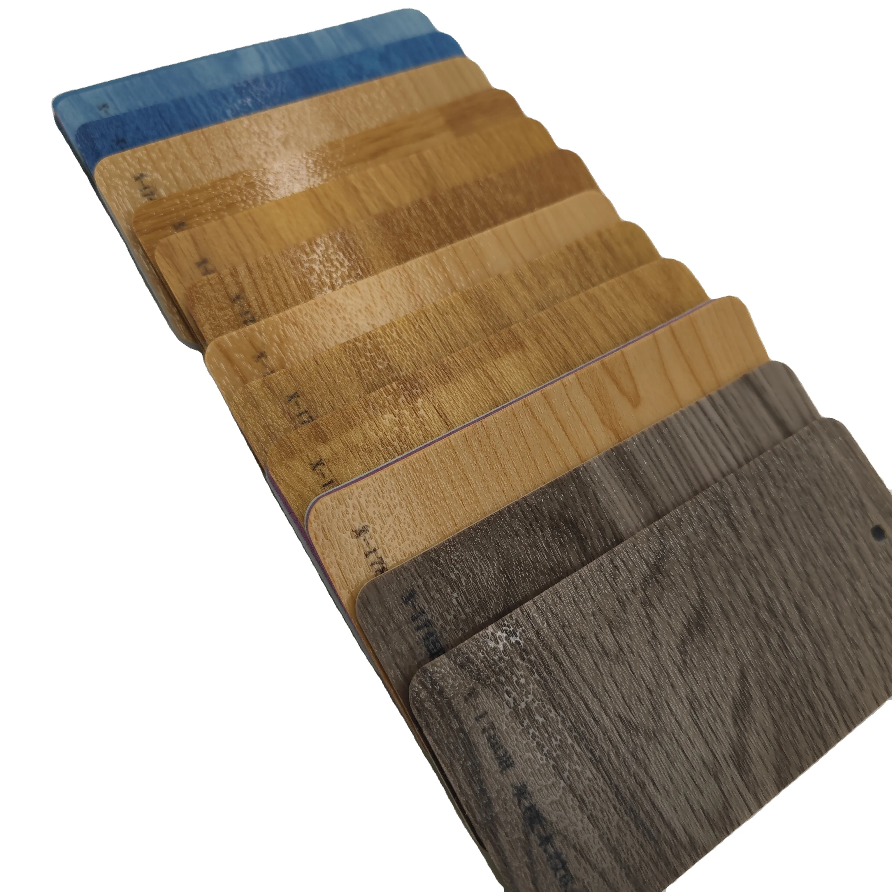 Safety Economical PVC Sports Flooring For Basketball Court