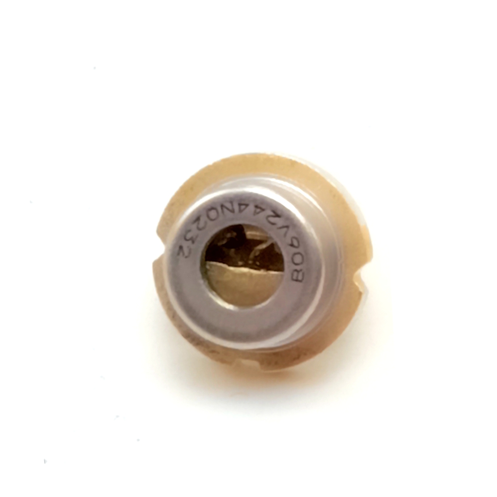 440nm 6w blaue Laserdiode 9mm gh04c06v9g (gh0da10505)