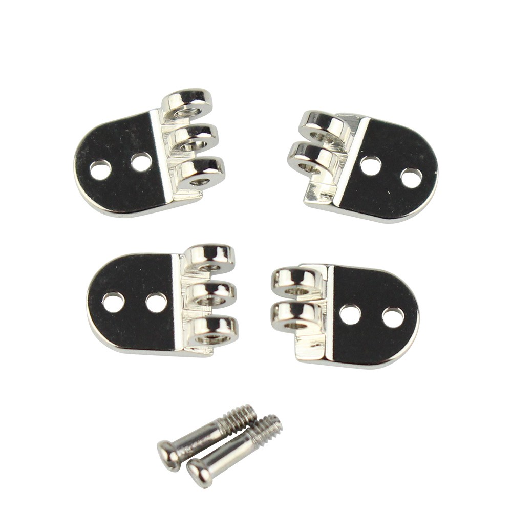 1set cerniera per occhiali per montature in plastica occhiali in acetato occhiali in legno TR occhiali parti cerniere di ricambio accessorio 9002
