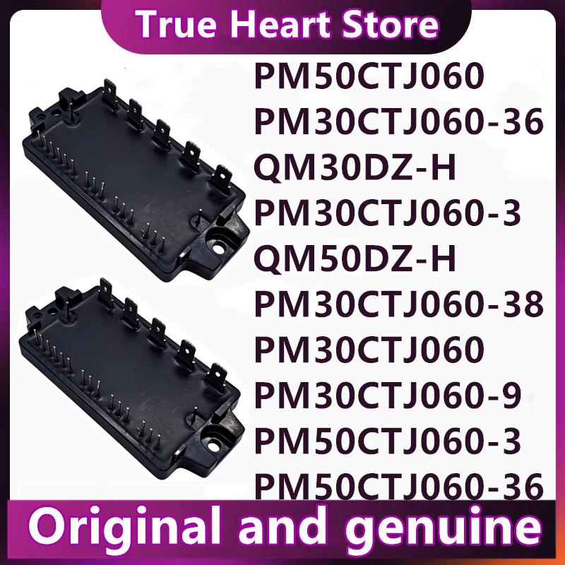 QM50DZ-H QM30DZ-H PM50CTJ060 PM30CTJ060 PM30CTJ060-3 PM50CTJ060-3 PM30CTJ060-9 PM50CTJ060-36 PM30CTJ060-36 PM30CTJ060-38