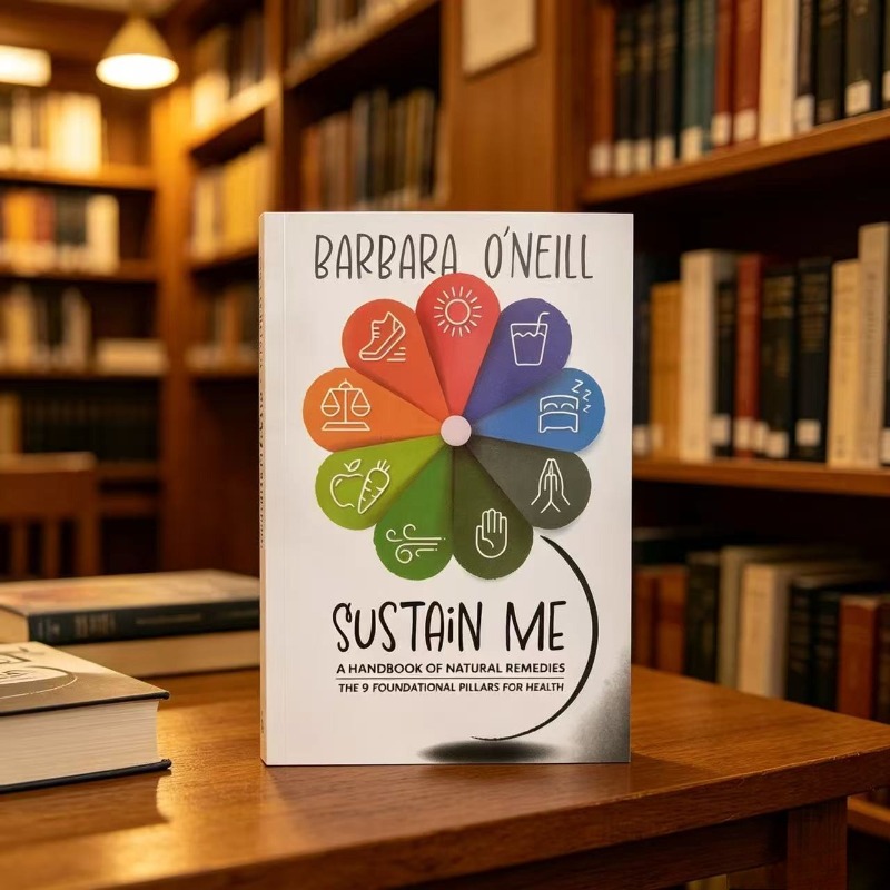Natural Therapy Saves The Lost and Forgotten Herbal Remedies Philosophy Books Libreria Libreria Books Philosophy Books