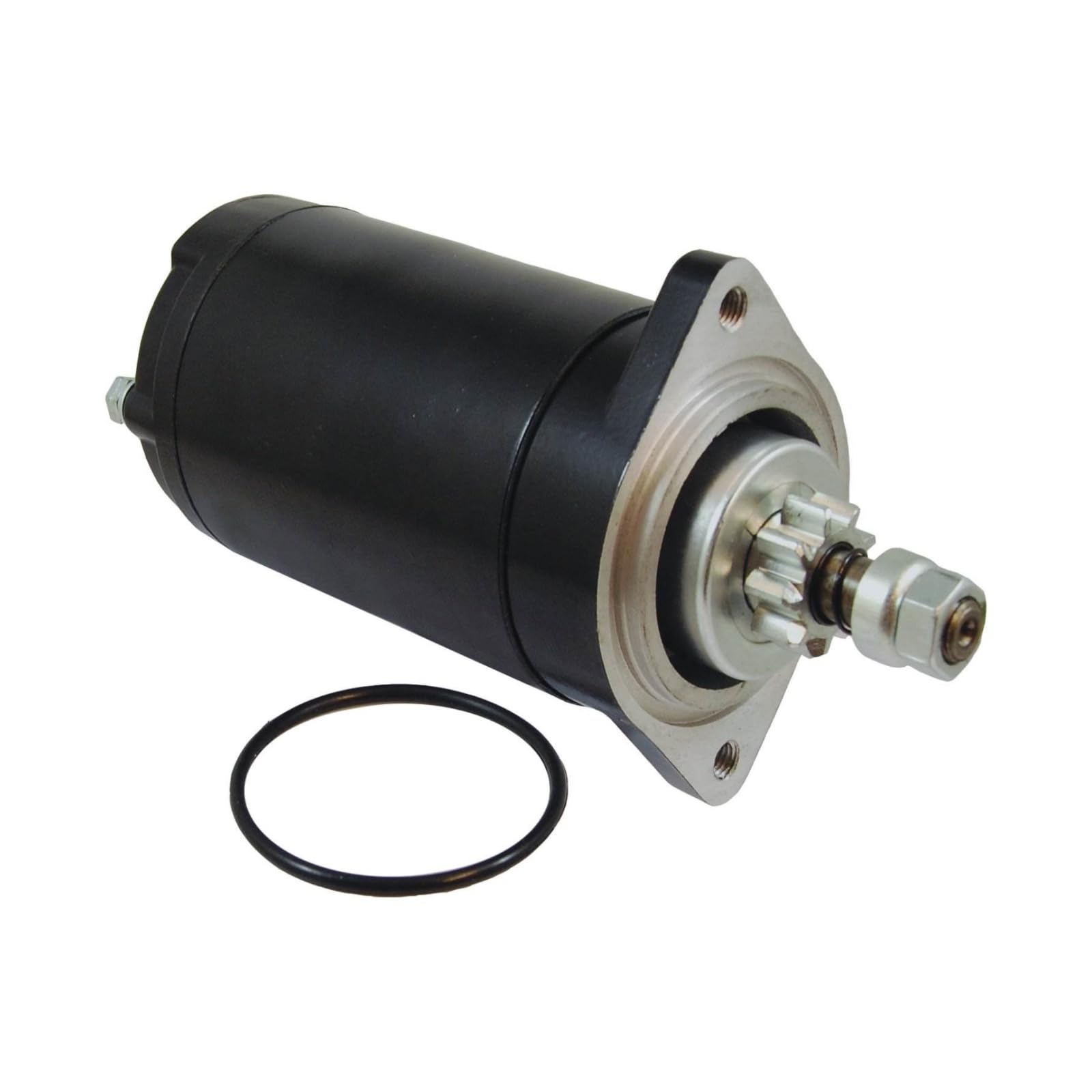 21163-3003YR 21163-3003G Motor de arranque para Kawasaki JS440 JS550 440 550 Jet Ski JetSki 1976-1995 21163-3710