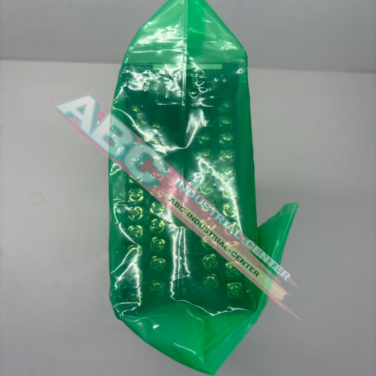 Regulator temperatury YS1700-101-A34 YS1700-101/A34