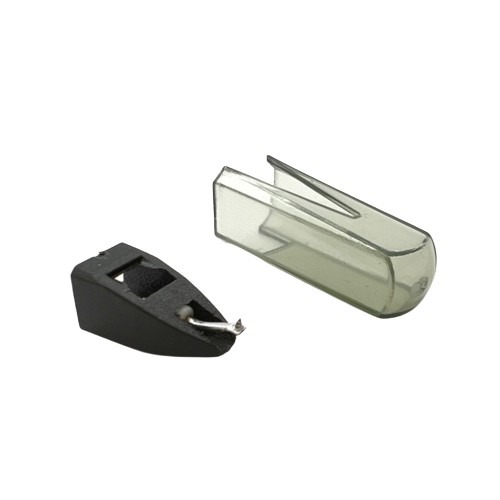 Ortofon Stylus Pengganti Berlian Kartrid 1Th untuk OMB Super OMB OMP OMT OD LM TM SMB Und SG Aksesori Gramofon