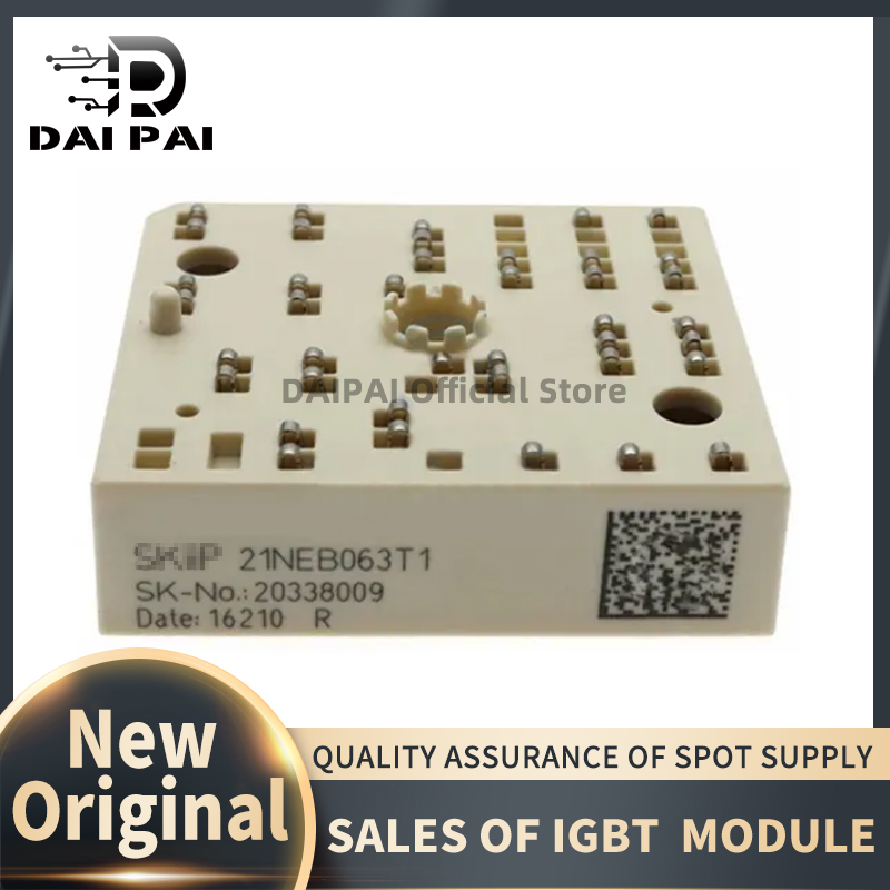 SKIIP24NAB125T12 SKIIP22NAB125T12 SKIIP20NAC12IT42 SKIIP20NAC12IT2 SKIIP22NAB03Rack SKIIP21NEB063Rack SKIIP22NAB12T35 NOUVEAU IGBT