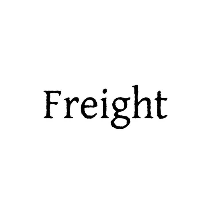 Envío AliExpress AliExpress Logística Preferida