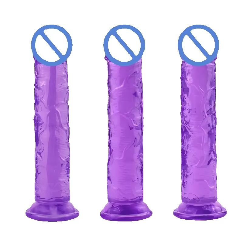 Enorme vlees realistische dildo vagina anale buttplug riem op penis zuignap voor vrouw volwassen vibrator seksspeeltje winkel poesje pomp