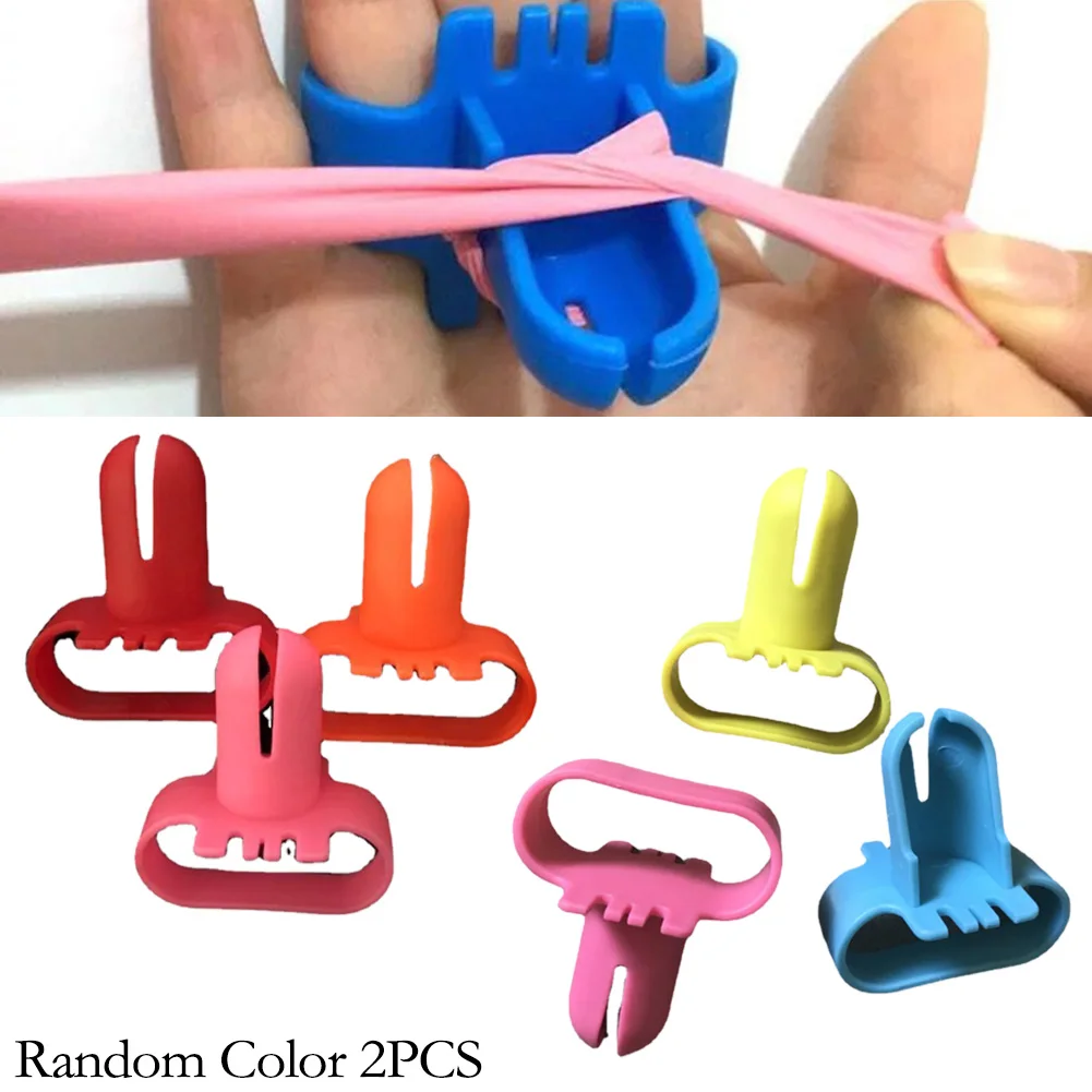 2 pezzi di forniture per matrimoni palloncini rapidi annodatore nodo legatura di palloncini cravatta strumenti per feste superfici e lavorazione squisita per il compleanno