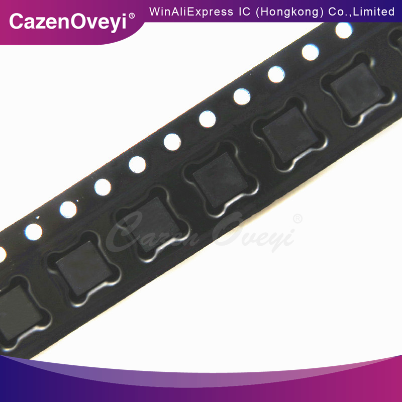 5 pezzi TPS63001DRCR TPS63001 63001 QFN-10