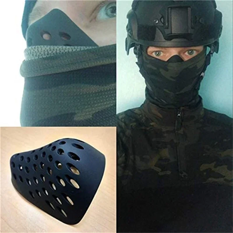 Anime máscara preta mini máscara cosplay adereços aranha faceshell sílica preto/vermelho halloween meia face escudo nariz e boca mas capa