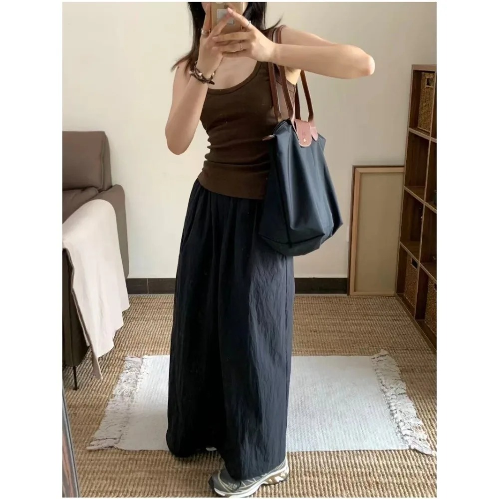 Bolsa de Mão Flexível Modelo 2026, Bolsa de Viagem Suburbana de Grande Capacidade, Bolsa Multifuncional Grande para Mães, Bolsa de Viagem Grande com Amplo Armazenamento
