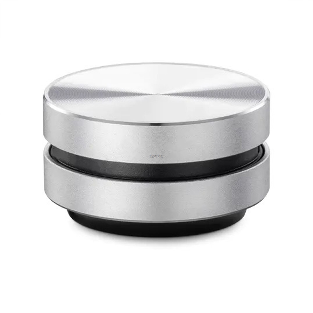 Новая Bluetooth-колонка с костной проводимостью 2026 года, беспроводная TWS, 3D стереозвук, колонка Hummingbird с FM-радио, оптовая продажа, дропшиппинг
