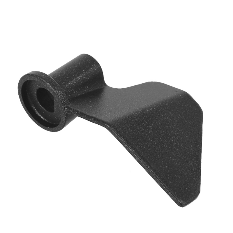 Reemplazo Universal paleta para máquina hacer pan acero inoxidable para máquina para hacer pan