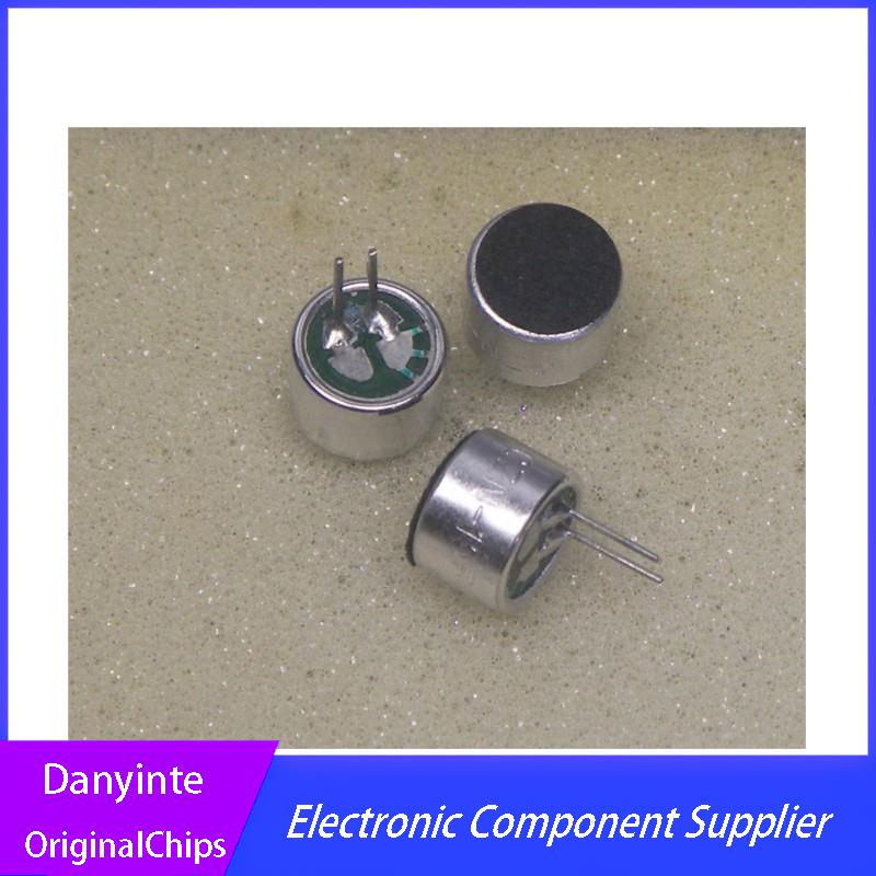 NEW 100PCS/LOT CZN-15E   2 feet 50~60DB   The sensitivity of 54
