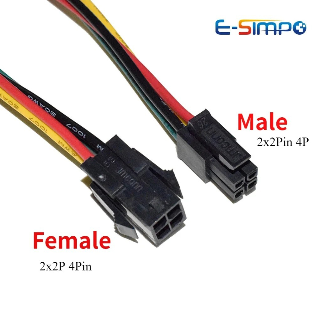 10 Stück Molex 3,0 mm 20 cm 20 AWG zweireihiges Micro 5557 5559-3,0 männlich weiblich Air Docking elektronisches Kabel 43025 43020 Anschlusskabel