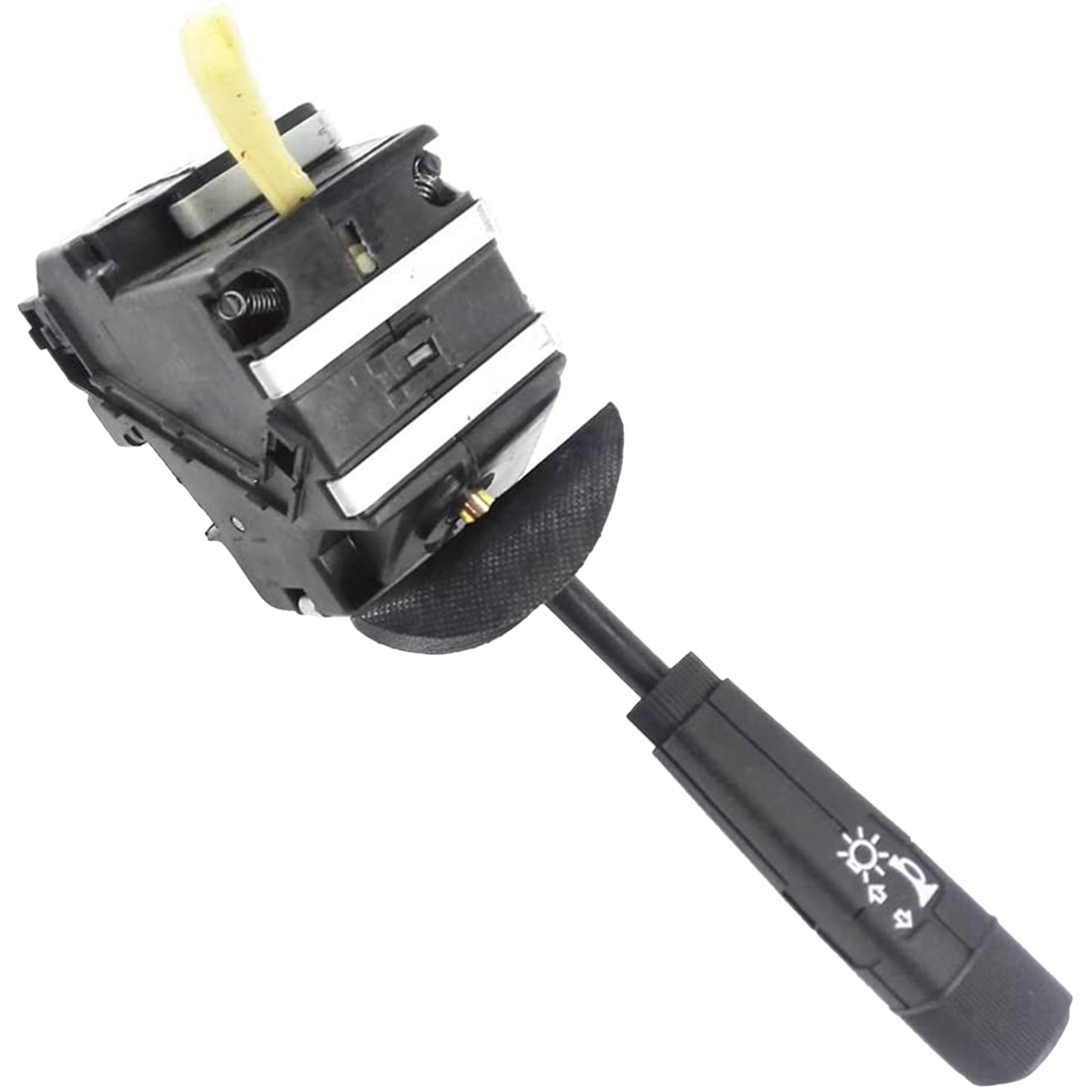 Joli de clignotant de voiture pour Renault Comut, R5, R4, 510032716601, 7700710407, 7701349718