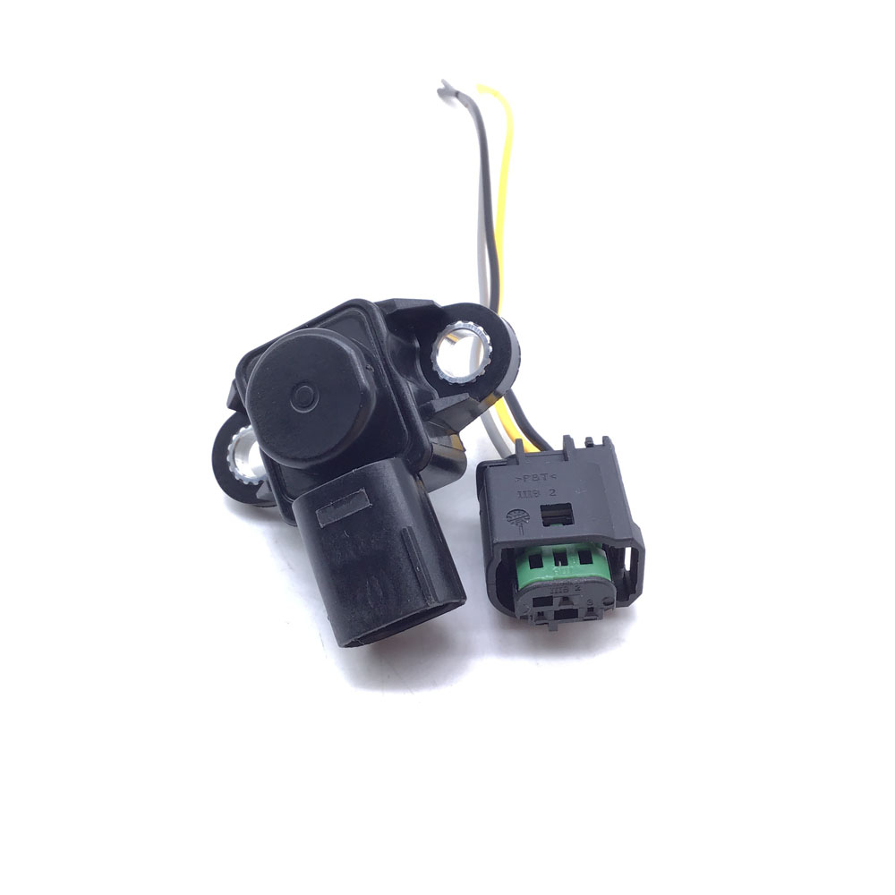 Conector de Sensor de mapa de presión para Mercedes, W168, W169, W202, W203, W204, W210, W211, W212, W220, W245, W463, S204, CL203, S203, 0041533128