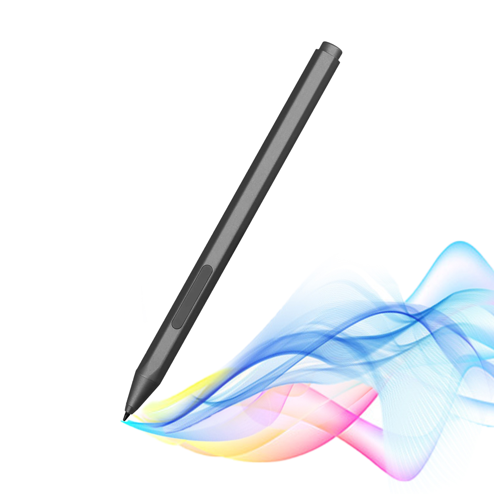 Rysik 1024 do Microsoft Surface Pro X/9/8/7/6/5/4/3/Surface 3/go 3/go 2/go/Book 3 2 1/Laptop 5 4 3 2/Studio Palm Rejection