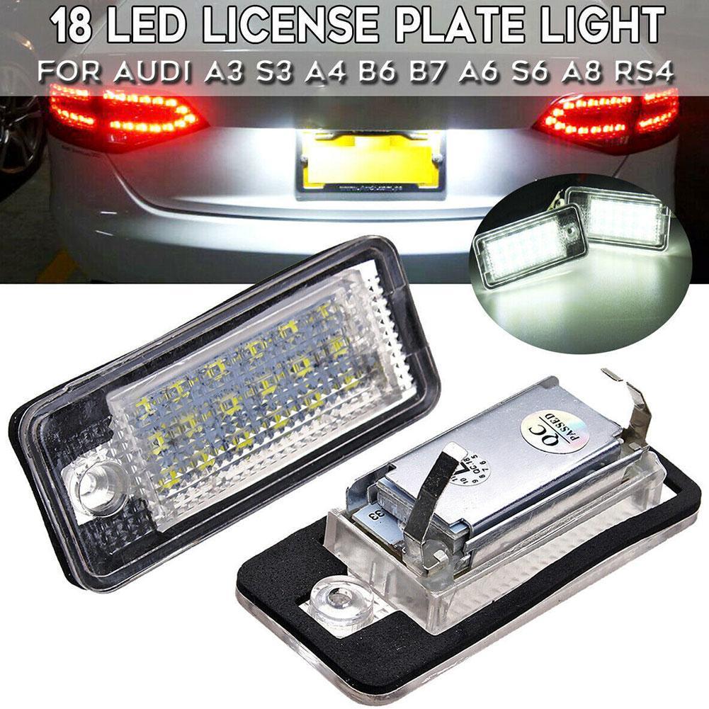 Подходит для Audi A3, S3, A4, S4, A6, C6, A8, S8, Q7