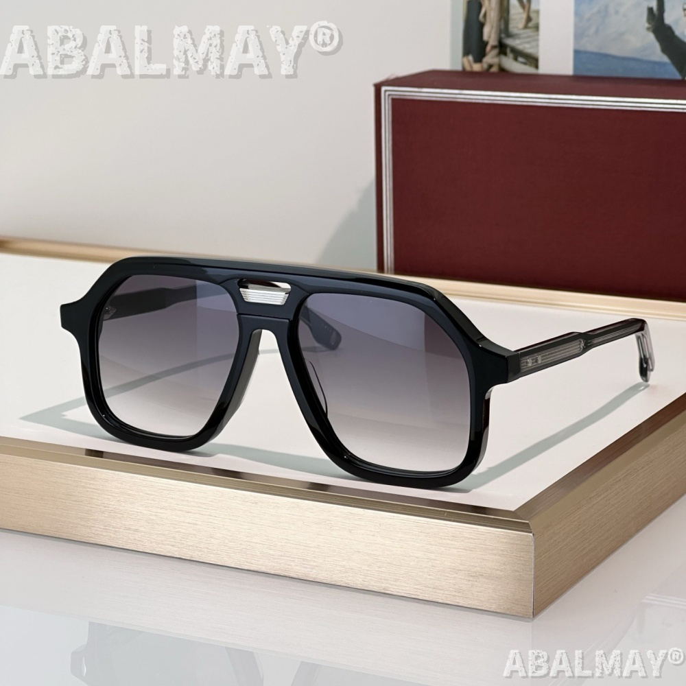 Okulary przeciwsłoneczne CASIUS rozmiar 55-16, wysoka jakość, dla mężczyzn, klasyczne, damskie, luksusowa marka, designerskie, modne, z filtrem UV400, z pudełkiem.