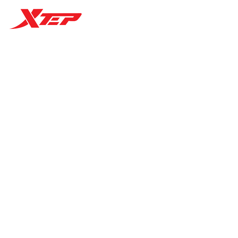 Link de taxa de envio Xtep Link KOC