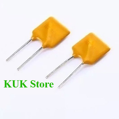 Origineel TDA7388 TDA7850 TDA7851L TDA7560