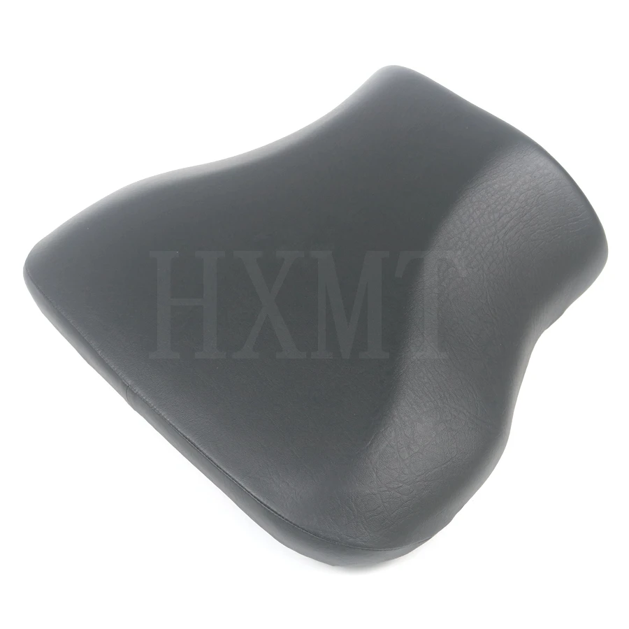 Do Suzuki GSXR 600 750 1000 K1 K2 2000 2001 2002 Motocykl Pasażer Przedni fotel kierowcy Poduszka GSX-R 1000 750 600