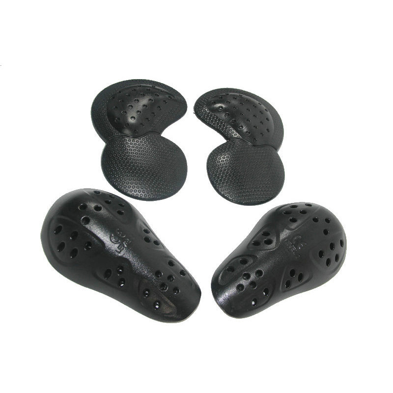 Volero Motorfiets Jeans Bescherming Kniebeschermers Kruis Board Motorbiker Riding Beschermende Binnen Versnellingen Knie Protectors
