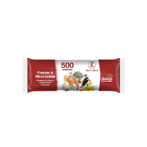 BOCanon ro.com Complet EZER 2L 500UN 18x35cm VABENE