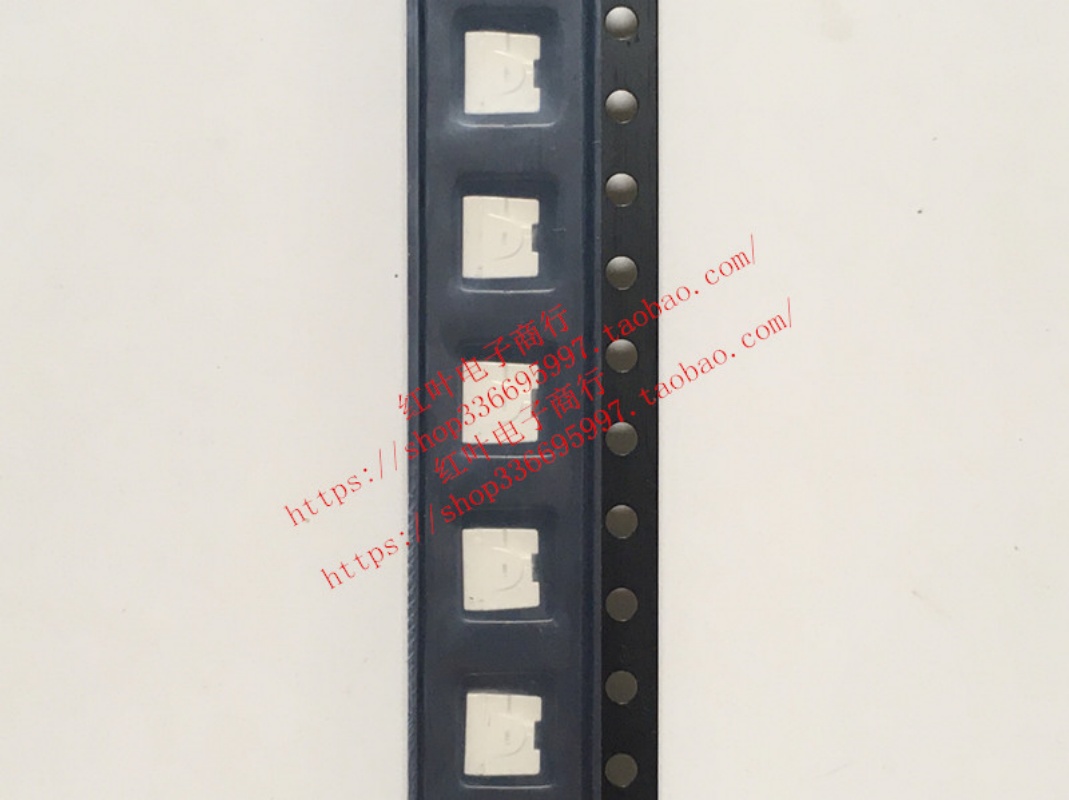 50 stücke/osram lwa6sg Seiten patch 7000 Leuchtrohr Highlight k positives weißes Licht LED-Lampen perlen für Automobile