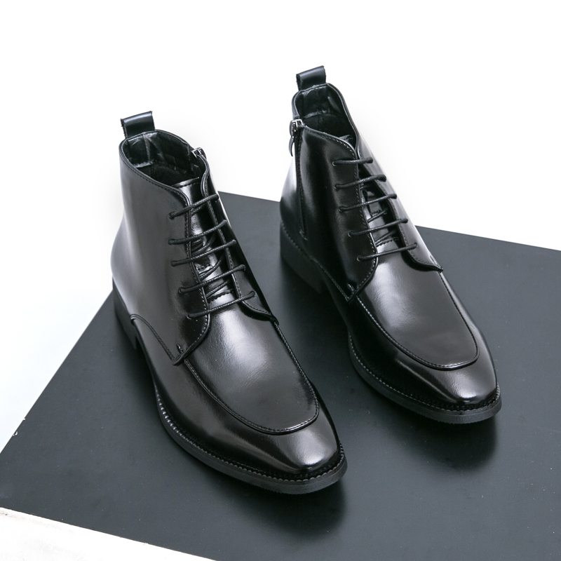 Sepatu Kulit Bermerek untuk Pria Sepatu Pantofel Desainer Sepatu Moccasin Dewasa Berkualitas Tinggi Sepatu Berkendara Pria Alas Kaki Pria Sepatu Formal Pria