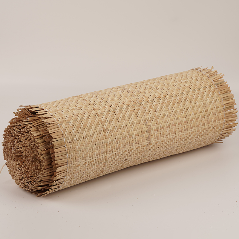 40-55Cm Breedte 0.5-5M Lengte Natuurlijke Indonesische Handgeweven Echte Rotan Rolmateriaal Meubelen Stoel Tafelkast Reparatie Gereedschap